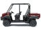 2026 Kawasaki MULE 4010 Trans4x4 Base