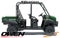 2026 Kawasaki MULE 4010 Trans4x4 Base