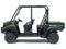2026 Kawasaki MULE 4010 Trans4x4 Base