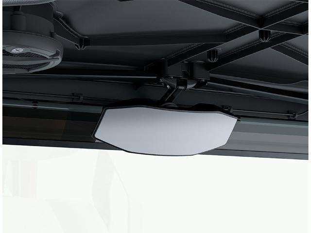 2025 Kawasaki NAV 4e Base