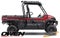 2026 Kawasaki MULE PRO-FX 1000 HD Edition Base