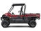 2026 Kawasaki MULE PRO-FX 1000 HD Edition Base