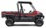 2026 Kawasaki MULE PRO-FX 1000 HD Edition Base