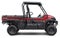 2026 Kawasaki MULE PRO-FX 1000 HD Edition Base