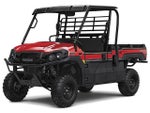 2026 Kawasaki MULE PRO-FX 1000 HD Edition Base
