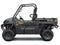 2026 Kawasaki MULE PRO-FXR 1000 Base