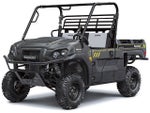 2026 Kawasaki MULE PRO-FXR 1000 Base