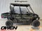2026 Kawasaki MULE PRO-FXT 1000 LE Base