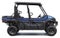 2026 Kawasaki MULE PRO-FXT 1000 LE Base
