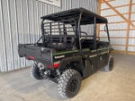 2026 Kawasaki MULE PRO-FXT 1000 LE Base