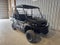 2026 Kawasaki MULE PRO-FXT 1000 LE Base