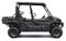 2026 Kawasaki MULE PRO-FXT 1000 LE Base