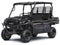 2026 Kawasaki MULE PRO-FXT 1000 LE Base