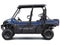 2026 Kawasaki MULE PRO-FXT 1000 LE Base