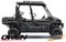 2026 Kawasaki MULE PRO-FXT 1000 LE Base