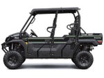 2026 Kawasaki MULE PRO-FXT 1000 LE Base