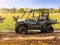 2024 Kawasaki MULE PRO-FXT 1000 LE Base