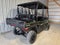 2026 Kawasaki MULE PRO-FXT 1000 LE Base