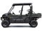 2026 Kawasaki MULE PRO-FXT 1000 LE Base