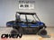 2026 Kawasaki MULE PRO-FXT 1000 LE Base