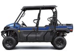 2026 Kawasaki MULE PRO-FXT 1000 LE Base