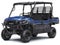 2026 Kawasaki MULE PRO-FXT 1000 LE Base