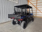 2026 Kawasaki MULE PRO-FXT 1000 LE Base