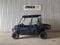 2026 Kawasaki MULE PRO-FXT 1000 LE Base