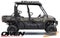 2026 Kawasaki MULE PRO-FXT 1000 LE Camo Base