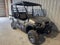 2026 Kawasaki MULE PRO-FXT 1000 LE Ranch Edition Base