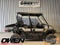 2026 Kawasaki MULE PRO-FXT 1000 LE Ranch Edition Base