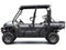 2026 Kawasaki MULE PRO-FXT 1000 LE Ranch Edition Base