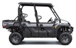 2026 Kawasaki MULE PRO-FXT 1000 LE Ranch Edition Base