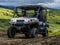 2026 Kawasaki MULE PRO-FXT 1000 LE Ranch Edition Base