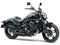 2026 Kawasaki Vulcan S ABS Base