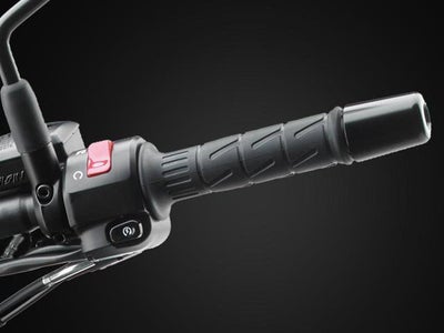 2026 Kawasaki Vulcan S ABS Base