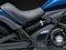 2026 Kawasaki Vulcan S Cafe ABS Base