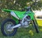 2025 Kawasaki KX 450 Base