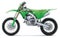 2025 Kawasaki KX 450 Base