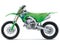 2026 Kawasaki KX 450 Base