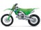 2026 Kawasaki KX 450X Base