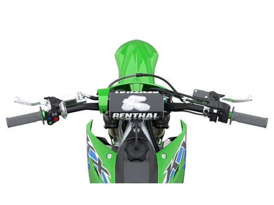 2026 Kawasaki KX 450X Base