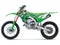 2026 Kawasaki KX 450 SR Base