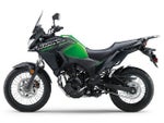 2025 Kawasaki Versys-X 300 ABS Base
