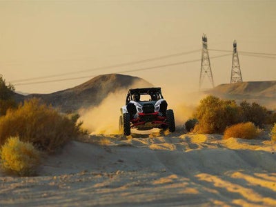 2026 Kawasaki Teryx5 H2 Deluxe eS Base