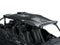 2026 Kawasaki Teryx KRX4 1000 Blackout Edition Base
