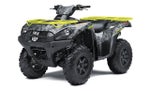 2023 Kawasaki Brute Force 750 4x4i EPS Base