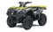 2023 Kawasaki Brute Force 750 4x4i EPS Base