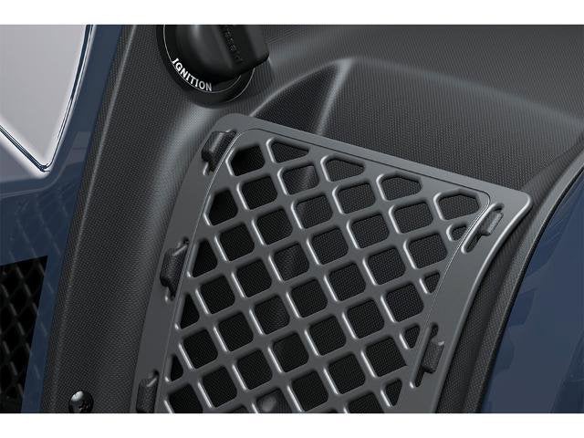 2026 Kawasaki Brute Force 750 Base