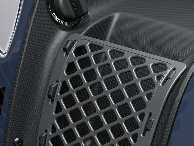 2025 Kawasaki Brute Force 750 LE EPS Base